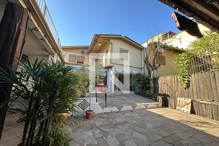 Casa à venda com 160m², 3 quartos e 1 vagaÁrea Externa