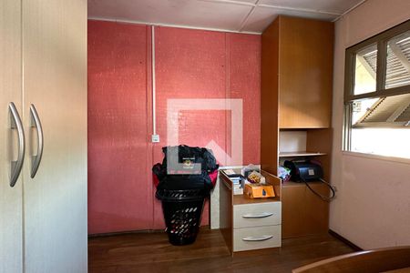 Casa à venda com 160m², 3 quartos e 1 vagaQuarto 3