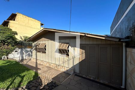 Casa à venda com 160m², 3 quartos e 1 vagaÁrea Externa