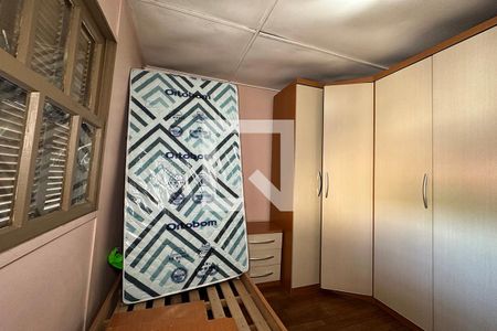 Casa à venda com 160m², 3 quartos e 1 vagaQuarto 3