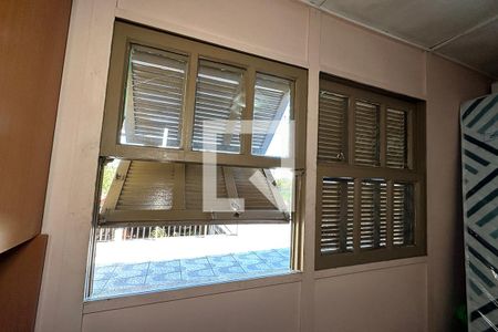 Casa à venda com 160m², 3 quartos e 1 vagaJanela do Quarto 3