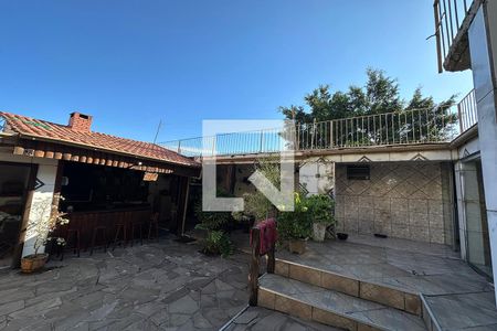 Casa à venda com 160m², 3 quartos e 1 vagaÁrea Externa