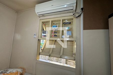 Casa à venda com 160m², 3 quartos e 1 vagaJanela do Quarto 1 