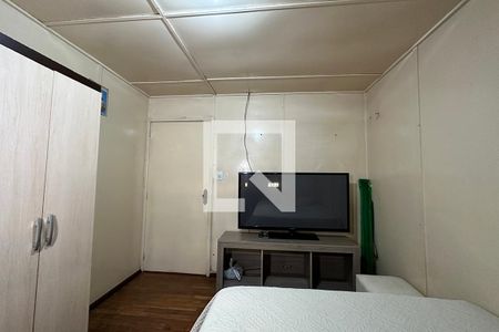 Casa à venda com 160m², 3 quartos e 1 vagaQuarto 1 