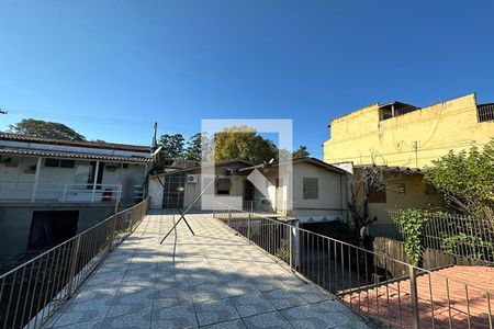 Casa à venda com 160m², 3 quartos e 1 vagaÁrea Externa