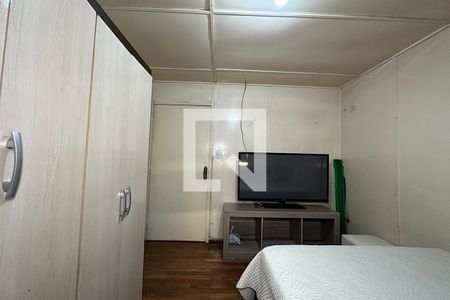 Quarto 1  de casa à venda com 3 quartos, 160m² em Feitoria, São Leopoldo