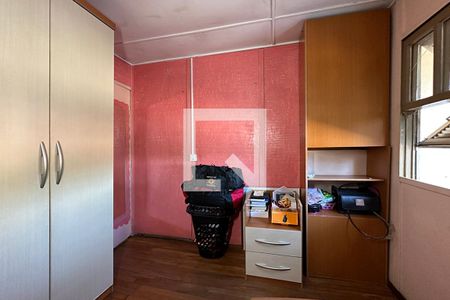 Casa à venda com 160m², 3 quartos e 1 vagaQuarto 3