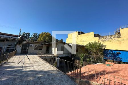 Casa à venda com 160m², 3 quartos e 1 vagaÁrea Externa