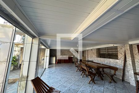 Casa à venda com 160m², 3 quartos e 1 vagaÁrea Externa