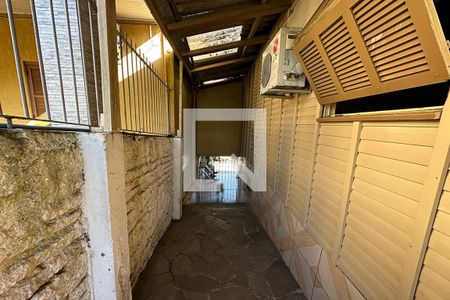 Casa à venda com 160m², 3 quartos e 1 vagaÁrea Externa