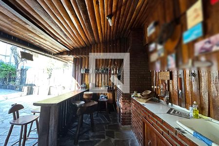 Casa à venda com 160m², 3 quartos e 1 vagaÁrea Externa