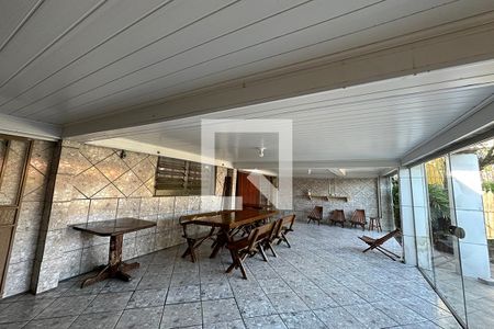 Casa à venda com 160m², 3 quartos e 1 vagaÁrea Externa