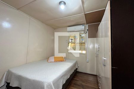 Quarto 1  de casa à venda com 3 quartos, 160m² em Feitoria, São Leopoldo
