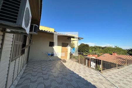 Casa à venda com 160m², 3 quartos e 1 vagaÁrea Externa