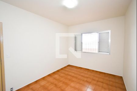 Apartamento para alugar com 150m², 3 quartos e 1 vaga Apartamento para alugar com 150m², 3 quartos e 1 vagaQuarto 3