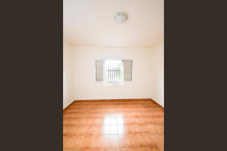 Apartamento para alugar com 150m², 3 quartos e 1 vaga Apartamento para alugar com 150m², 3 quartos e 1 vagaQuarto 2
