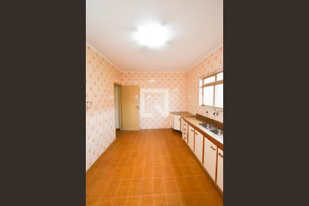 Apartamento para alugar com 150m², 3 quartos e 1 vaga Apartamento para alugar com 150m², 3 quartos e 1 vagaCozinha