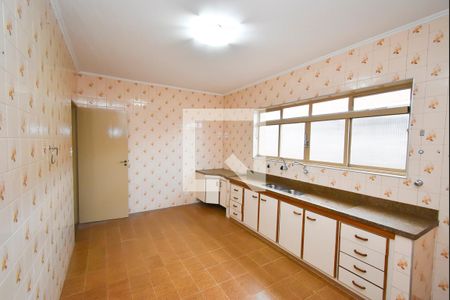 Apartamento para alugar com 150m², 3 quartos e 1 vaga Apartamento para alugar com 150m², 3 quartos e 1 vagaCozinha