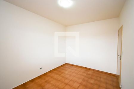 Apartamento para alugar com 150m², 3 quartos e 1 vaga Apartamento para alugar com 150m², 3 quartos e 1 vagaQuarto 3
