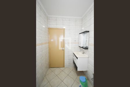 Apartamento para alugar com 150m², 3 quartos e 1 vaga Apartamento para alugar com 150m², 3 quartos e 1 vagaBanheiro