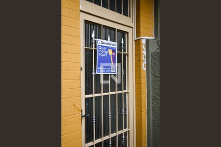 Apartamento para alugar com 150m², 3 quartos e 1 vaga Apartamento para alugar com 150m², 3 quartos e 1 vagaPlaca