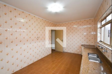Apartamento para alugar com 150m², 3 quartos e 1 vaga Apartamento para alugar com 150m², 3 quartos e 1 vagaCozinha