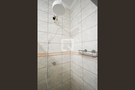 Apartamento para alugar com 150m², 3 quartos e 1 vaga Apartamento para alugar com 150m², 3 quartos e 1 vagaBanheiro