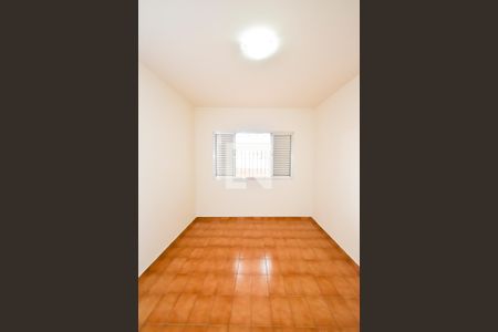 Apartamento para alugar com 150m², 3 quartos e 1 vaga Apartamento para alugar com 150m², 3 quartos e 1 vagaQuarto 3