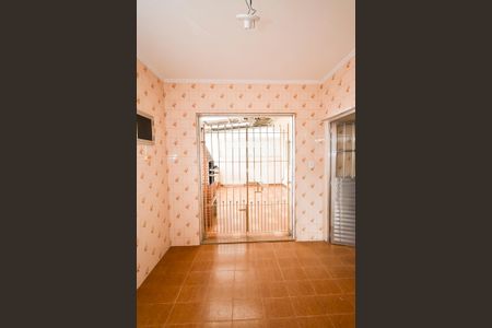Apartamento para alugar com 150m², 3 quartos e 1 vaga Apartamento para alugar com 150m², 3 quartos e 1 vagaLavanderia