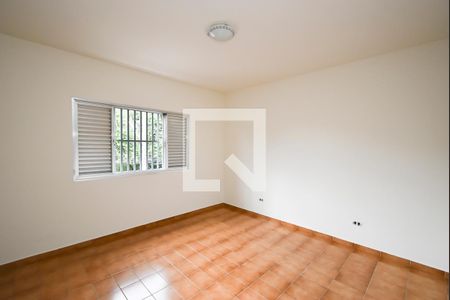 Quarto 2 de apartamento para alugar com 3 quartos, 150m² em Jardim Guanca, São Paulo