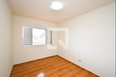 Apartamento para alugar com 150m², 3 quartos e 1 vaga Apartamento para alugar com 150m², 3 quartos e 1 vagaQuarto 3