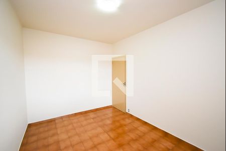 Apartamento para alugar com 150m², 3 quartos e 1 vaga Apartamento para alugar com 150m², 3 quartos e 1 vagaQuarto 3