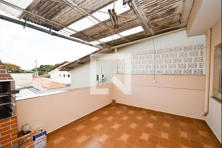 Apartamento para alugar com 150m², 3 quartos e 1 vaga Apartamento para alugar com 150m², 3 quartos e 1 vagaQuintal/Churrasqueira