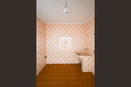 Apartamento para alugar com 150m², 3 quartos e 1 vaga Apartamento para alugar com 150m², 3 quartos e 1 vagaLavanderia