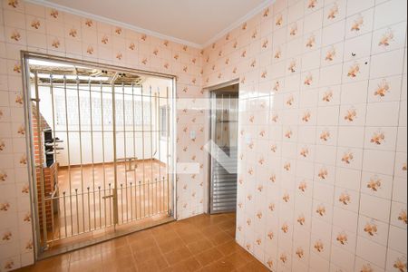 Apartamento para alugar com 150m², 3 quartos e 1 vaga Apartamento para alugar com 150m², 3 quartos e 1 vagaLavanderia