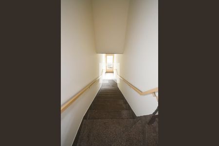 Apartamento para alugar com 150m², 3 quartos e 1 vaga Apartamento para alugar com 150m², 3 quartos e 1 vagaEntrada