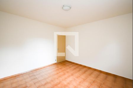 Apartamento para alugar com 150m², 3 quartos e 1 vaga Apartamento para alugar com 150m², 3 quartos e 1 vagaQuarto 2