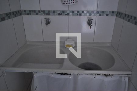 Casa à venda com 200m², 3 quartos e 2 vagasÁrea de Serviço