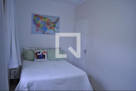 Casa à venda com 200m², 3 quartos e 2 vagasQuarto 2