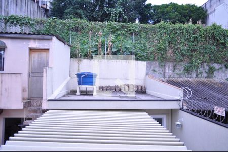 Casa à venda com 200m², 3 quartos e 2 vagasVista do Quarto 3