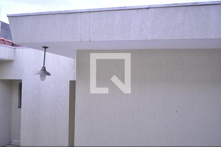 Casa à venda com 200m², 3 quartos e 2 vagasVista do Quarto 2