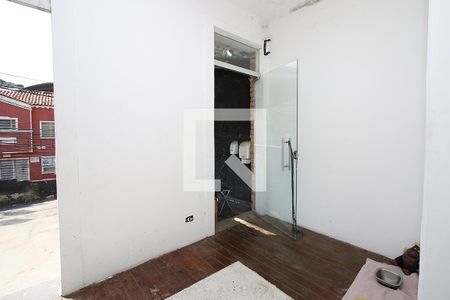 Sala  de casa à venda com 2 quartos, 180m² em Pinheiros, São Paulo