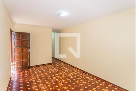 Sala de casa para alugar com 3 quartos, 157m² em Vila Nina, São Paulo