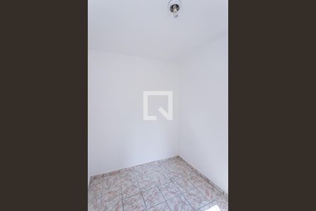 Casa para alugar com 157m², 3 quartos e 2 vagas Casa para alugar com 157m², 3 quartos e 2 vagasQuarto de Serviço