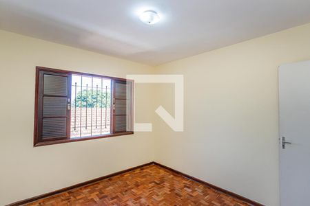 Casa para alugar com 157m², 3 quartos e 2 vagas Casa para alugar com 157m², 3 quartos e 2 vagasQuarto 1