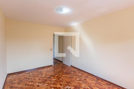 Casa para alugar com 157m², 3 quartos e 2 vagas Casa para alugar com 157m², 3 quartos e 2 vagasQuarto 3