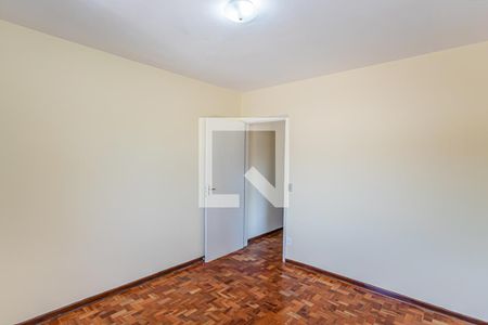 Casa para alugar com 157m², 3 quartos e 2 vagas Casa para alugar com 157m², 3 quartos e 2 vagasQuarto 1