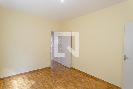 Casa para alugar com 157m², 3 quartos e 2 vagas Casa para alugar com 157m², 3 quartos e 2 vagasCopa