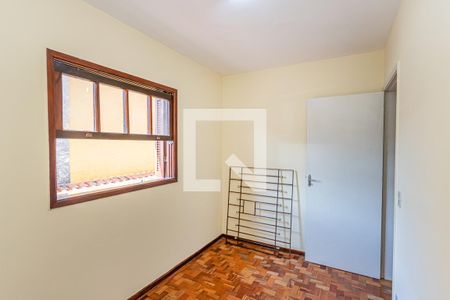 Casa para alugar com 157m², 3 quartos e 2 vagas Casa para alugar com 157m², 3 quartos e 2 vagasQuarto 2