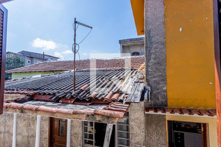 Casa para alugar com 157m², 3 quartos e 2 vagas Casa para alugar com 157m², 3 quartos e 2 vagasVista Quarto 2